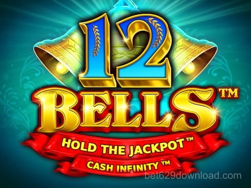 12 Bells