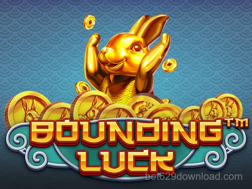Bounding Luck