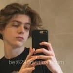 Avatar of Abdul Hannan