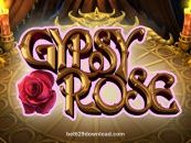 Magical Fortune-Telling Slot Game Gypsy Rose