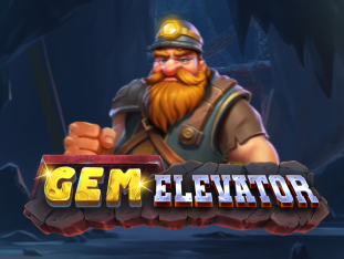 Gem Elevator