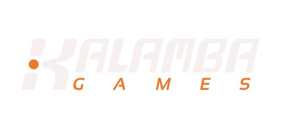 ڈاؤن لوڈ کریں