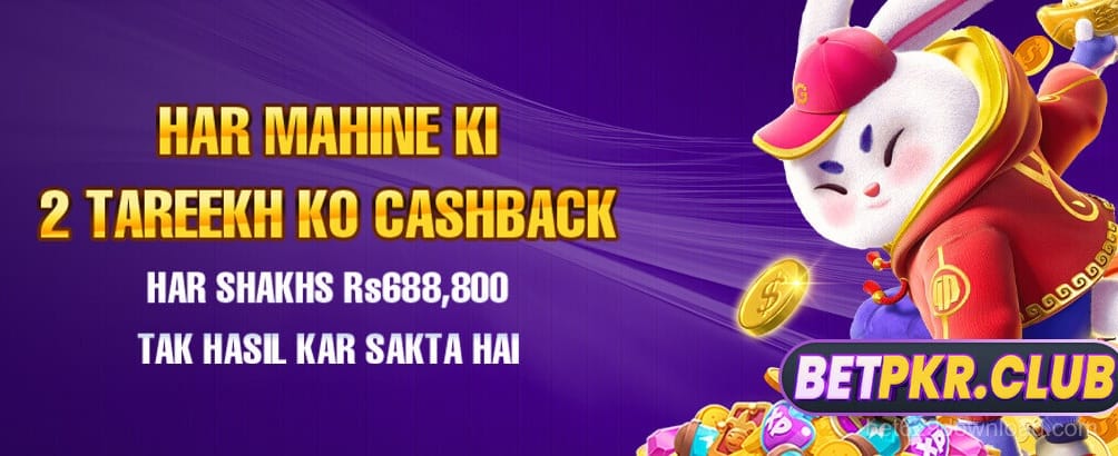 bet629 game - موبائل کے لیے بہترین
