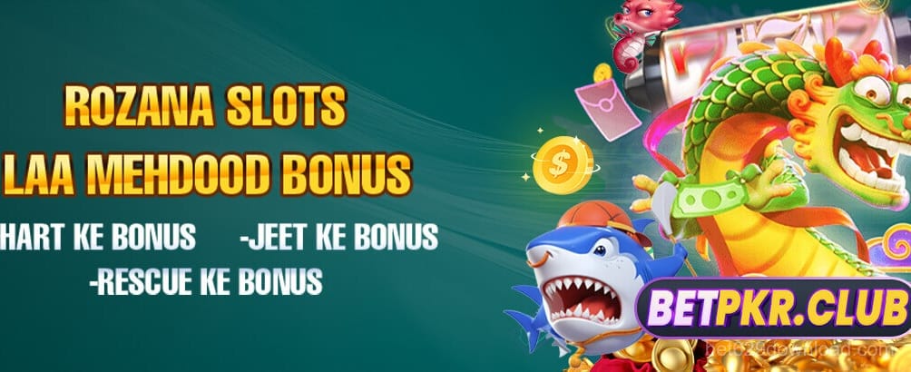 bet629 game کی تازہ ترین ترقی