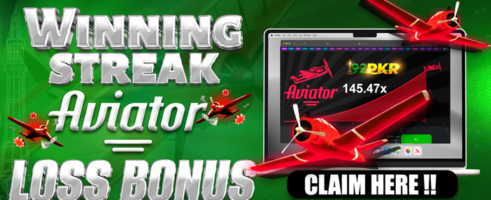 bet629 game کی خصوصی پیشکش